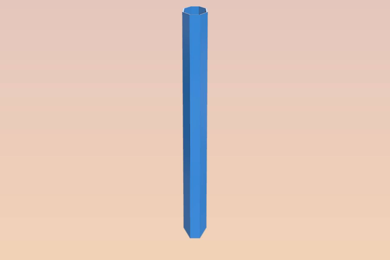 45c547ad-1ab5-4d9d-bb31-908d8901a4d5