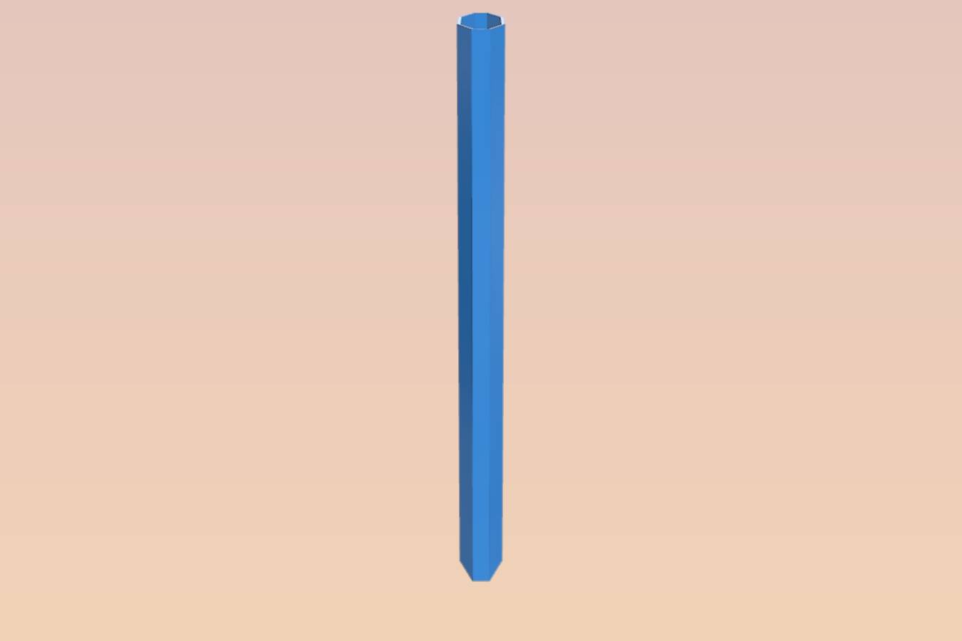 741be7d8-3fad-4478-8b6c-eaa6b04c5a86