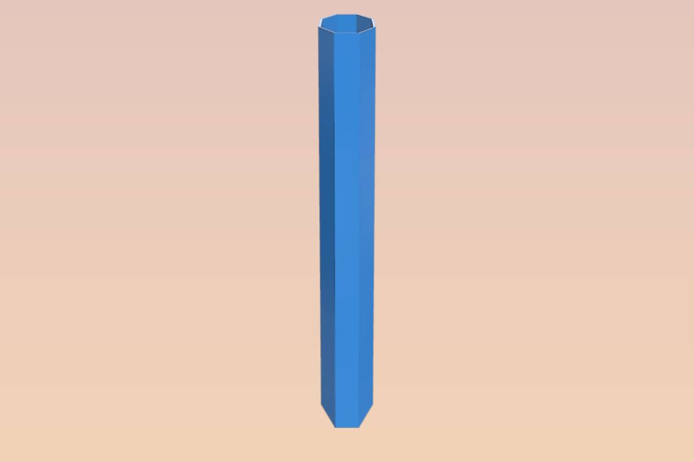 c6ea6553-367a-493a-827d-75e8b0daad8a