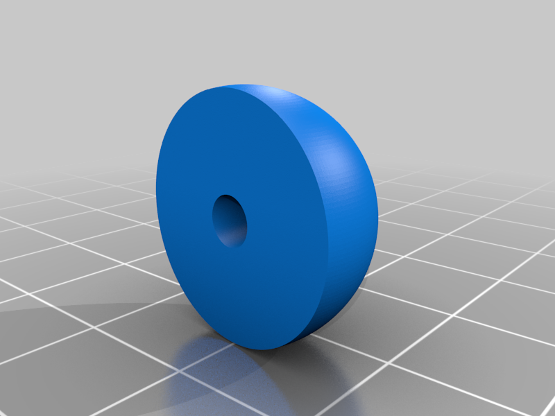 3e70f2b0-3a22-4704-bc36-53eac1c59e0e