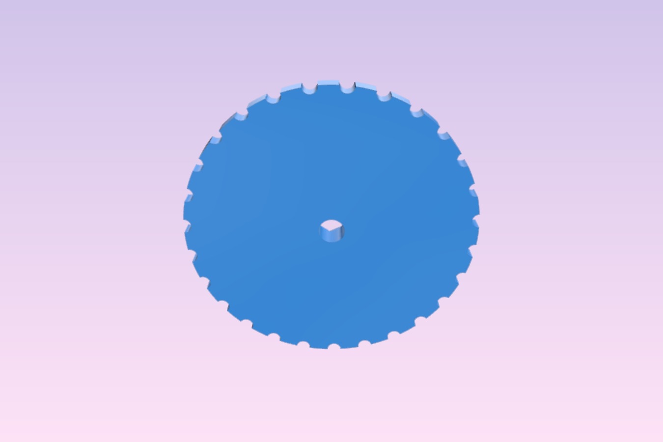 9c193dc4-21e2-409f-b0a2-4263577e7bd0