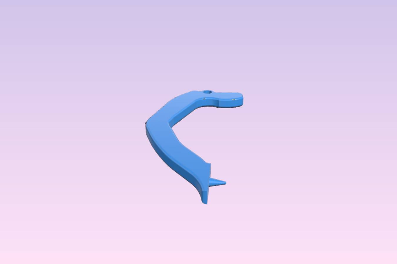 c00c7475-0711-4832-b198-003f83cc554c