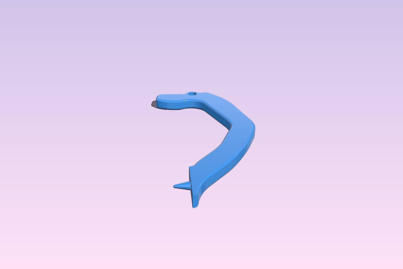 d8e922b5-c0e4-4541-b65e-feeff8f40ad2