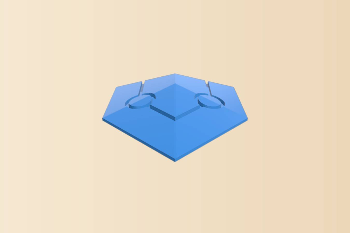0ad69556-b375-46d0-ba04-edbbd7173587