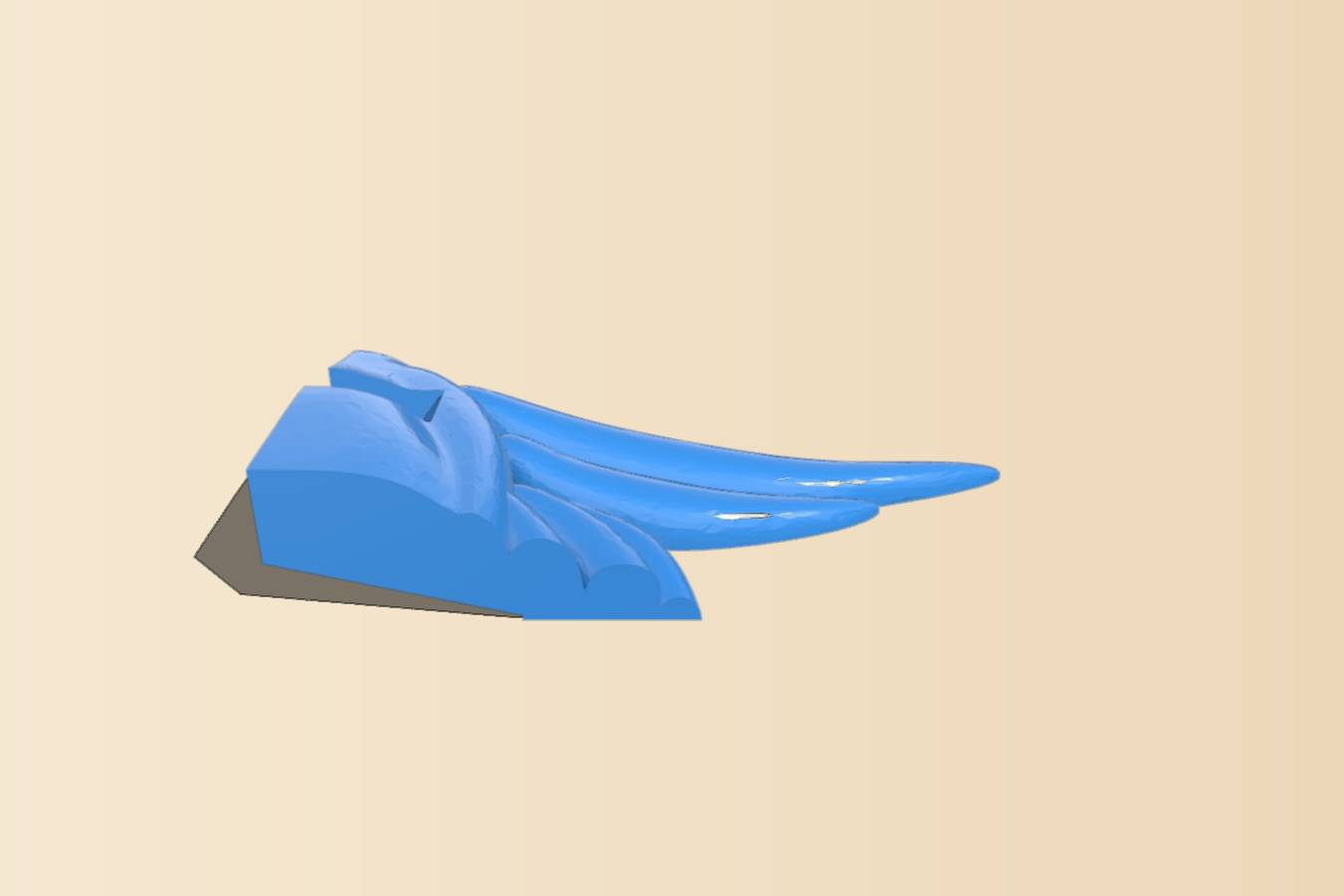 37d683e0-dd0b-4e66-a381-36173b52686f