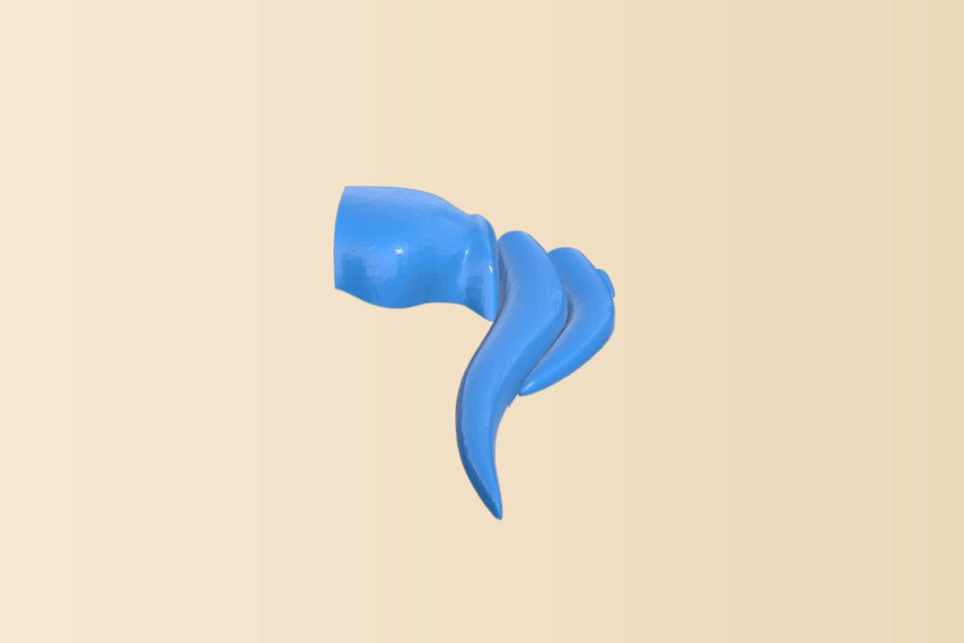 e5e0818f-669e-4811-8faf-f3798d40812e