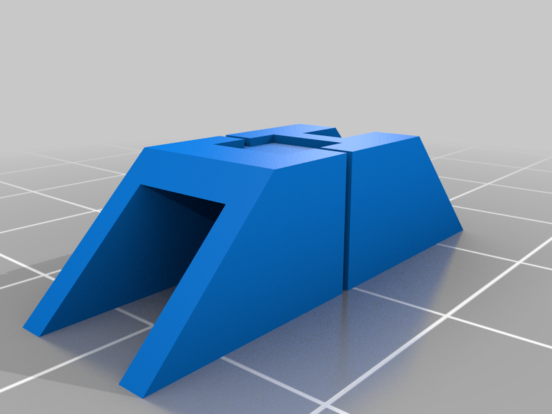 e5773680-523f-48e8-8732-006be2296e72