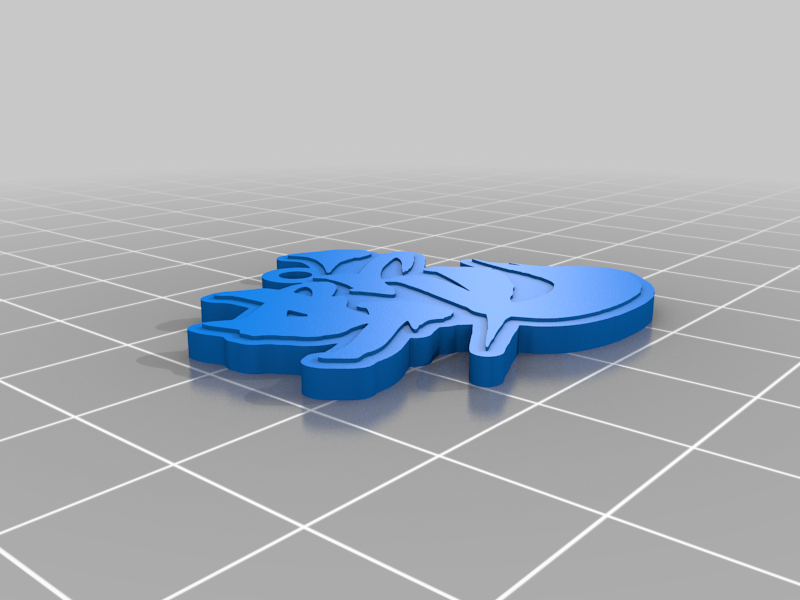 1d887be8-d497-4c0d-81ad-3b44014151c8
