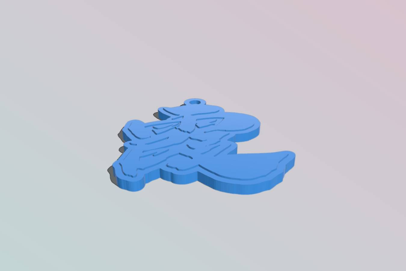 3942a2b4-0e62-46a4-a5d0-5f0216014f2d