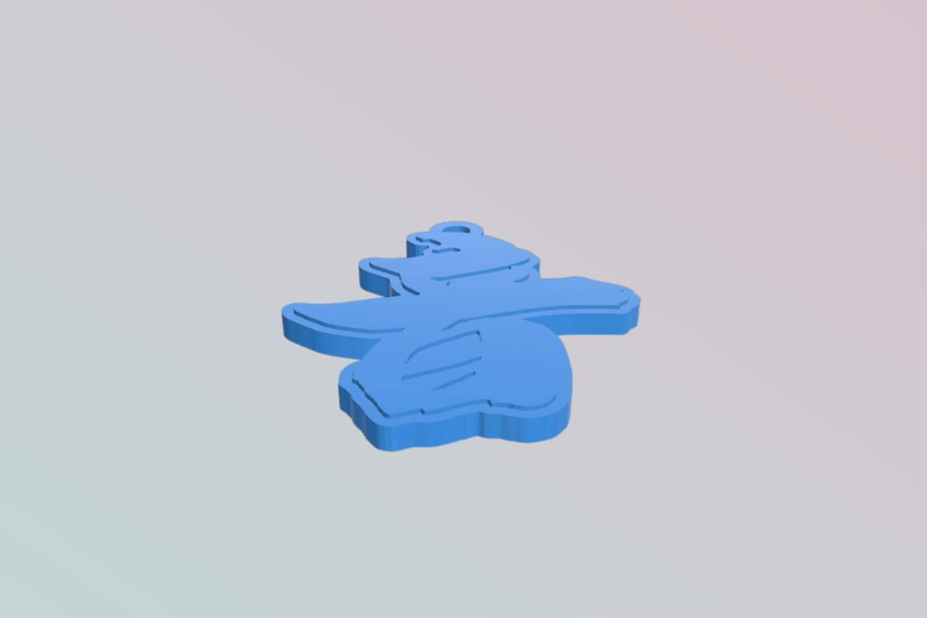 5ca36853-3c9e-49c2-b1b2-8ec92bd96c9e