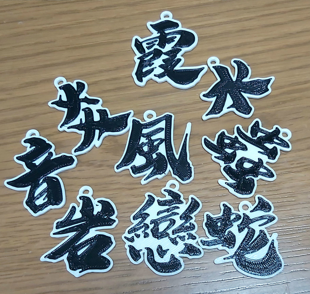 a0540f09-92a8-4226-a69f-a0dc2ea024ed
