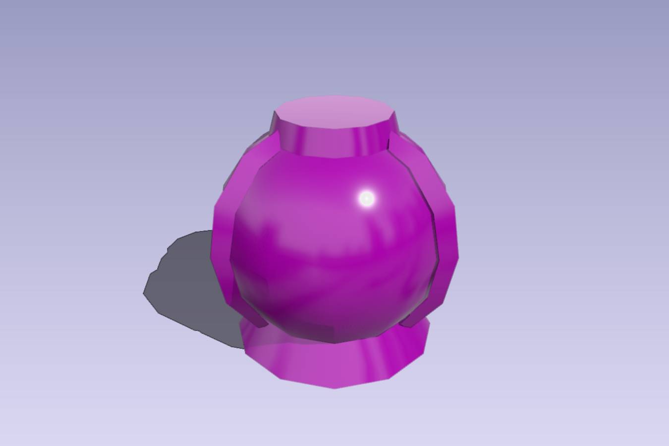 6d4bcdb4-97cd-41a0-a4c9-d1c6956ebd2c