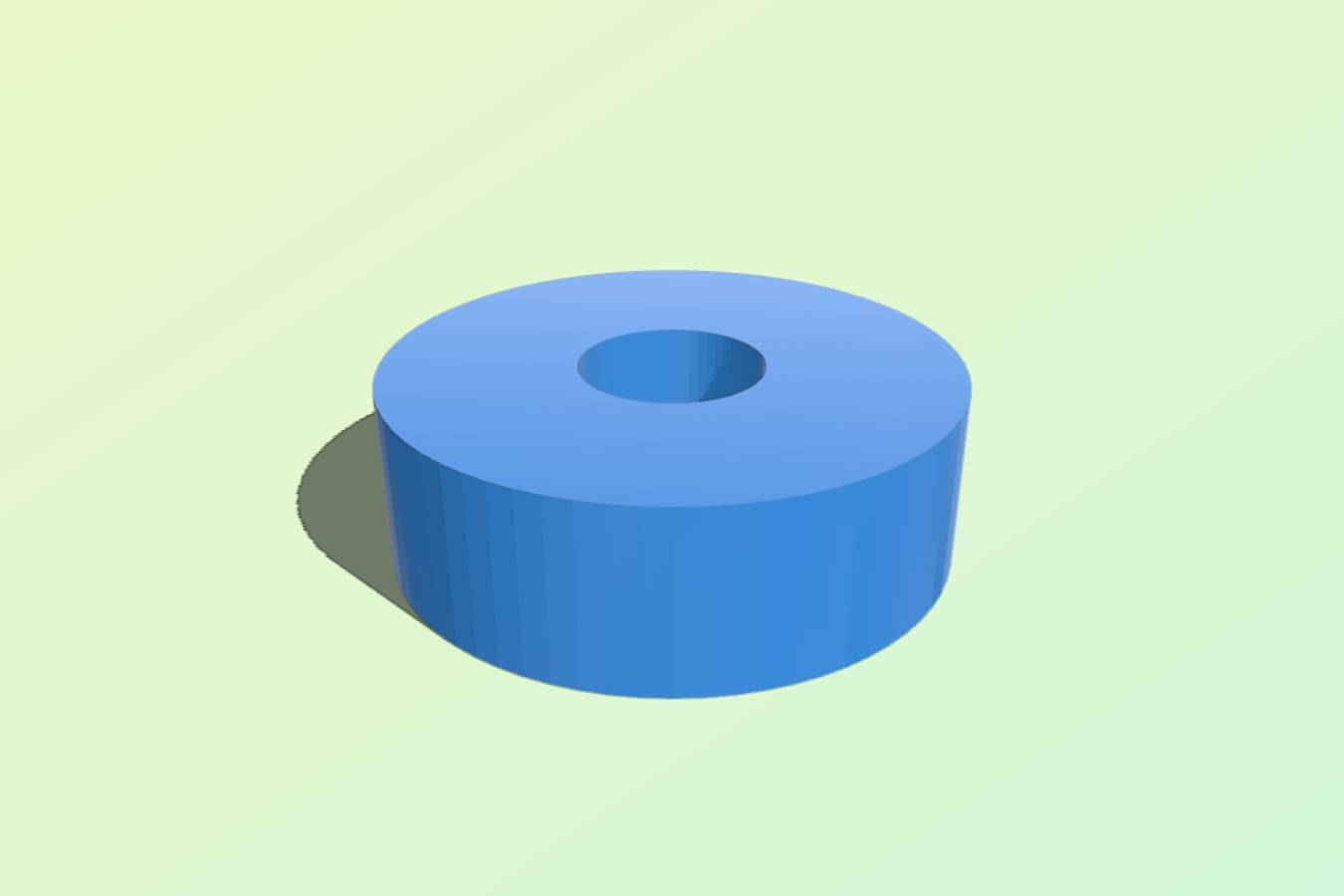 828b3f9c-c51d-45a6-b2df-30a3f24ac07c
