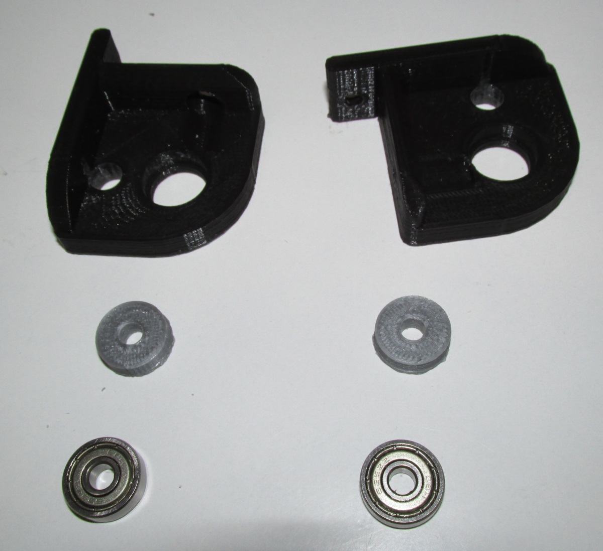 f820e571-1de7-4dcd-af15-8d4403542a88
