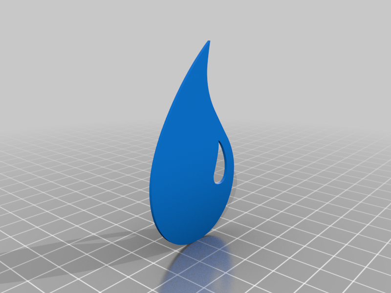 fe3add4f-667e-4357-ac22-cb4e35e89703