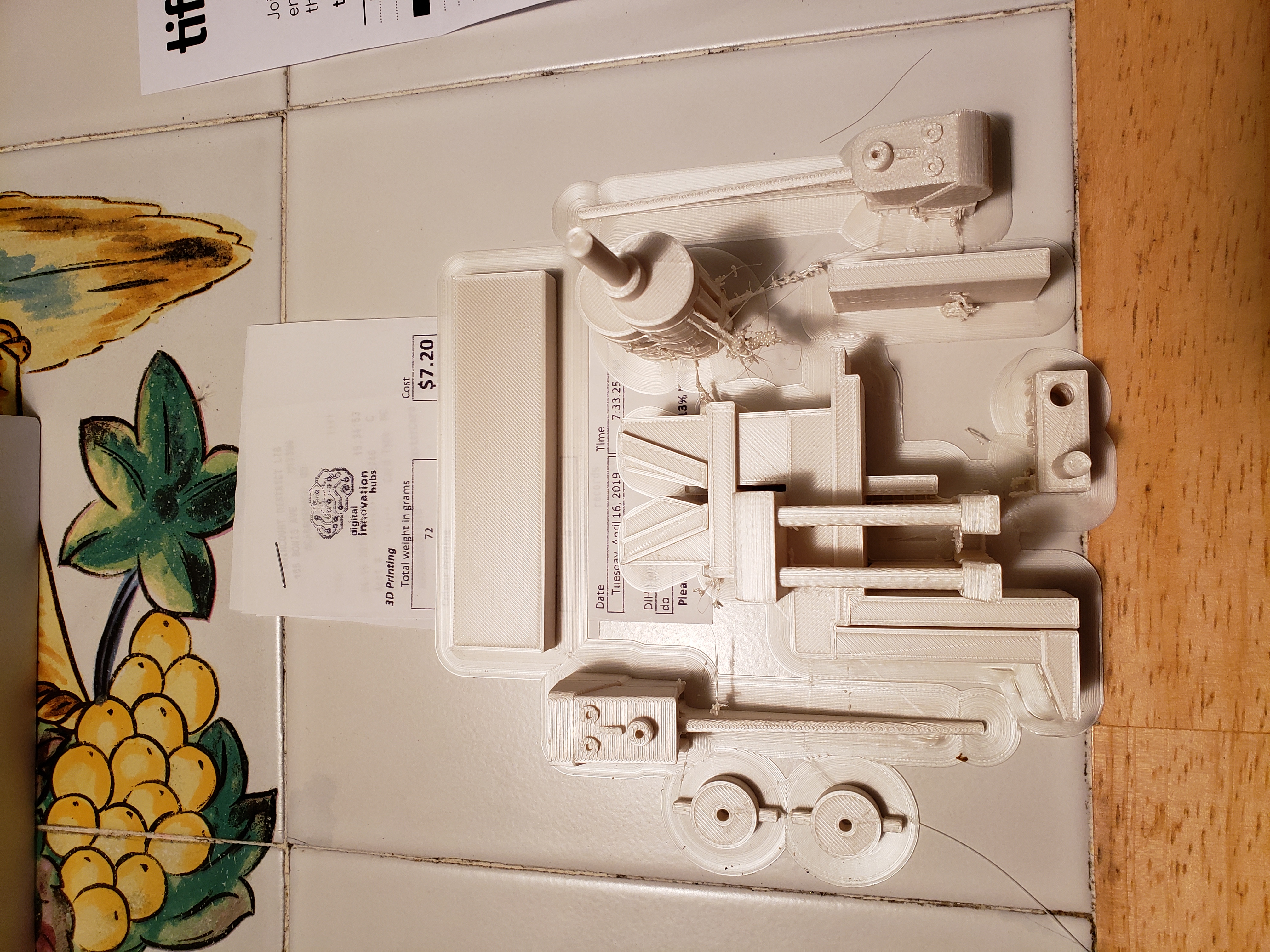 209442ef-db2e-4cda-8a36-6a7002d7cf2b
