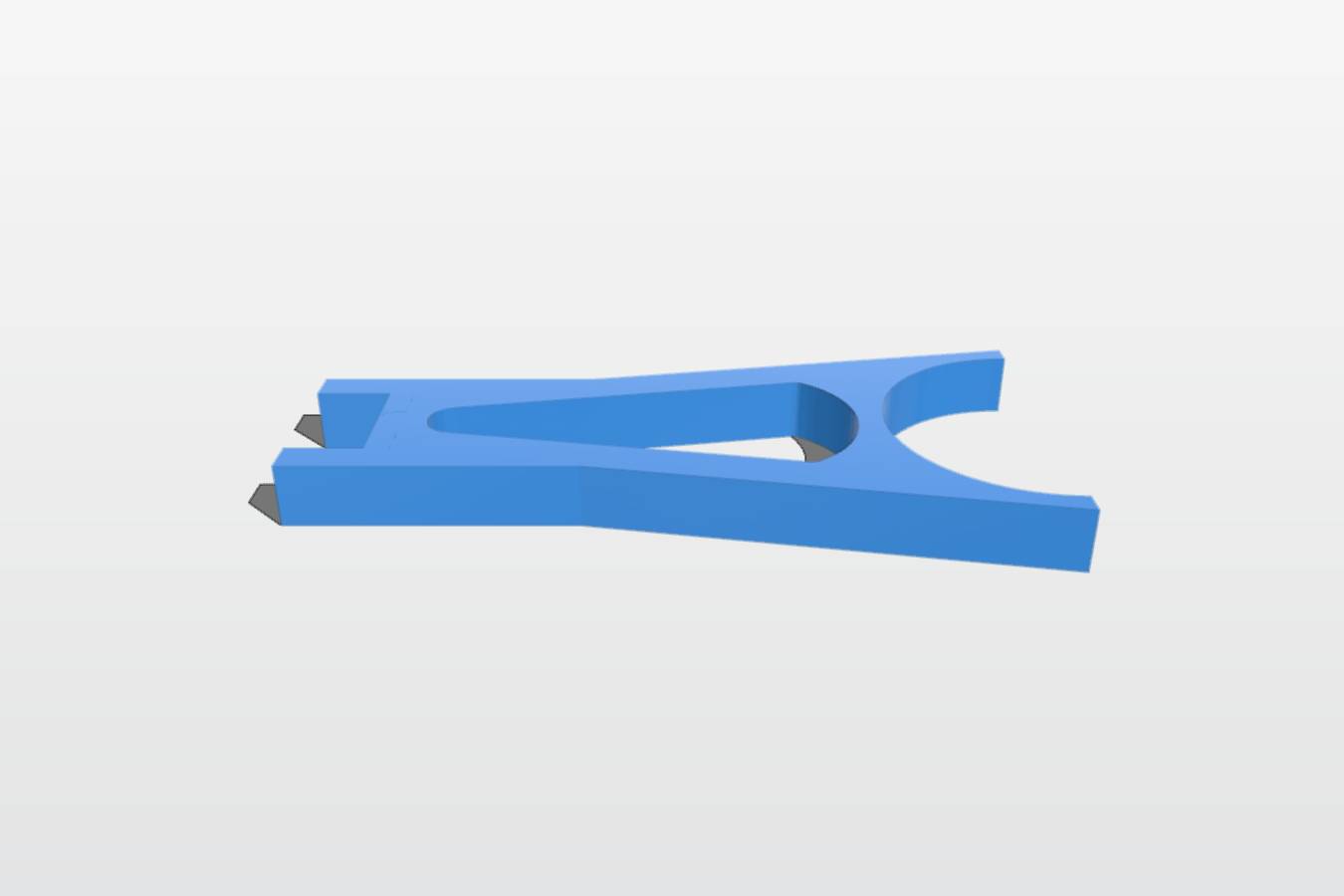 a66f6035-d0b1-4fed-ad4a-65cf2bfb61b4