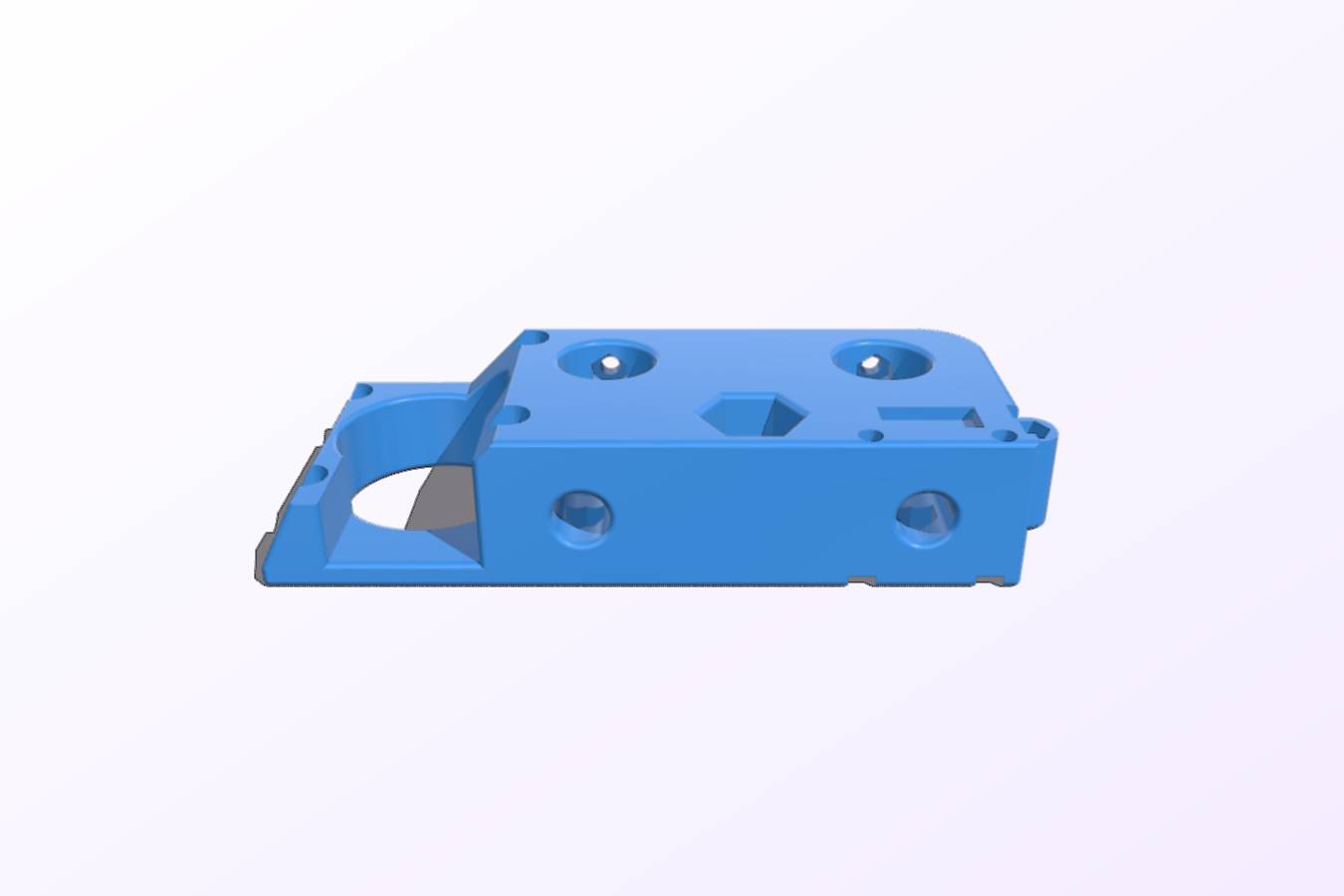 251b4dd6-6c64-43d9-b4dc-be153ff79f53