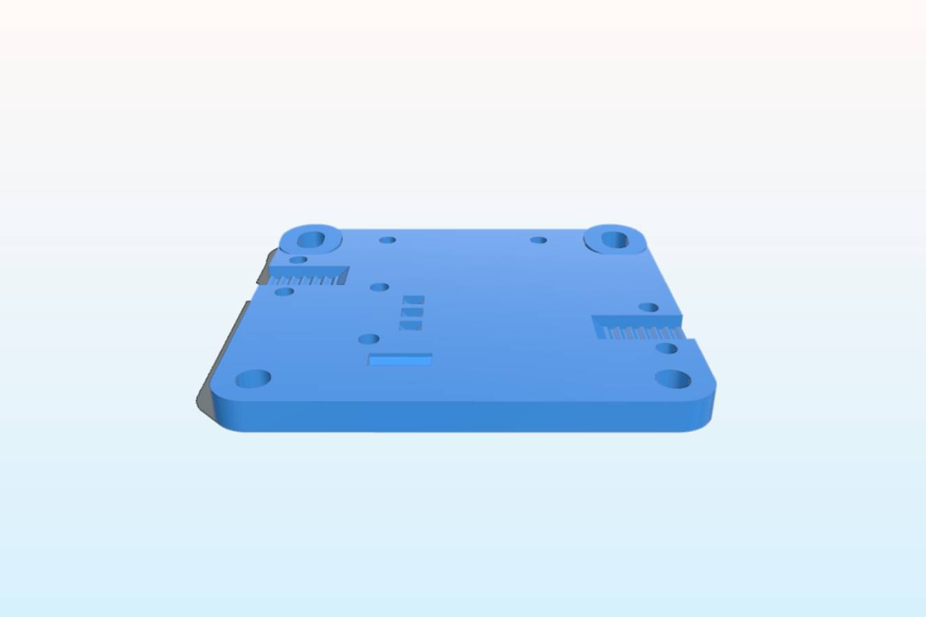 e4bf2271-1d4e-49d0-bb0f-e07fc65b5e4c
