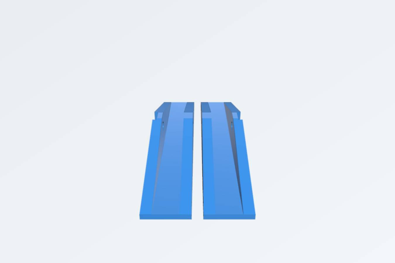 53fa6ca7-bacc-4faa-abcf-8fdb2e19dee6