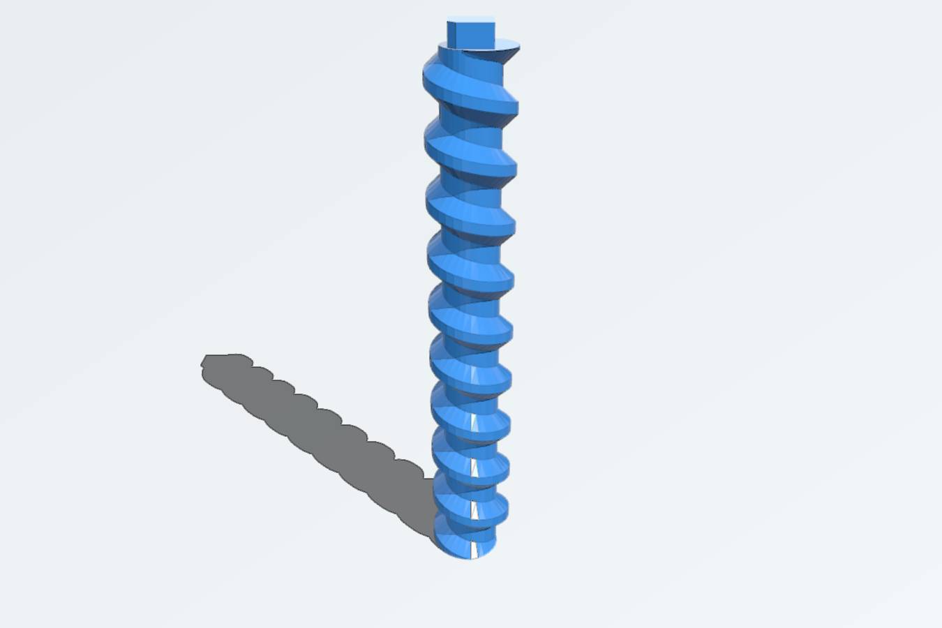 6f5d54a6-2ca9-4168-80d8-a3ae0b8036c3