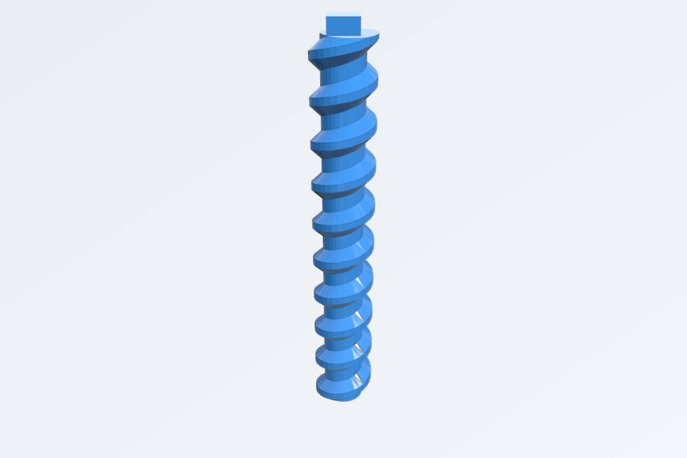 e428bf8b-d742-4c75-af4a-b9a6b4ea1489