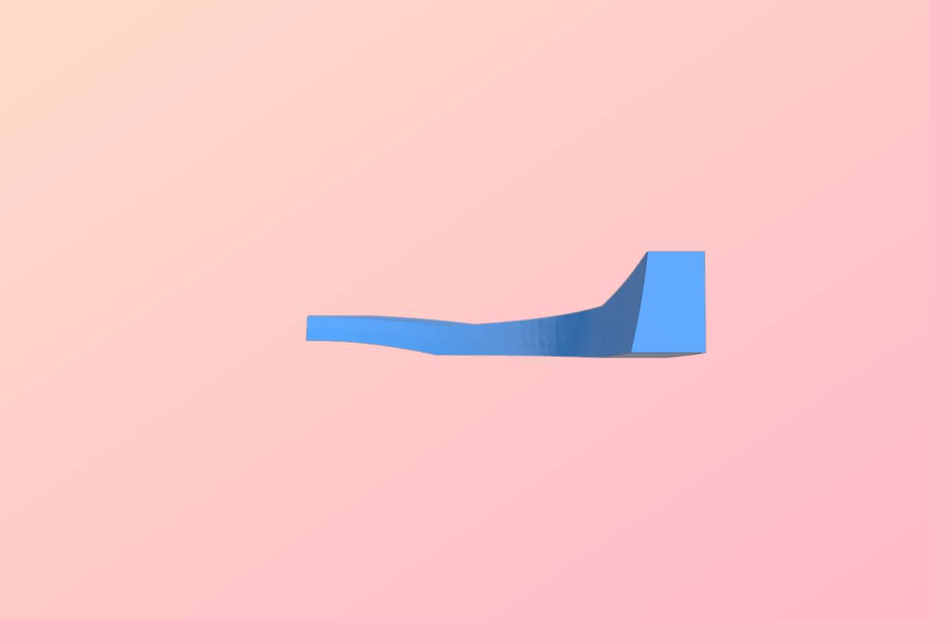 9c8bb335-bd8d-42c2-b4cf-350dc560eeac