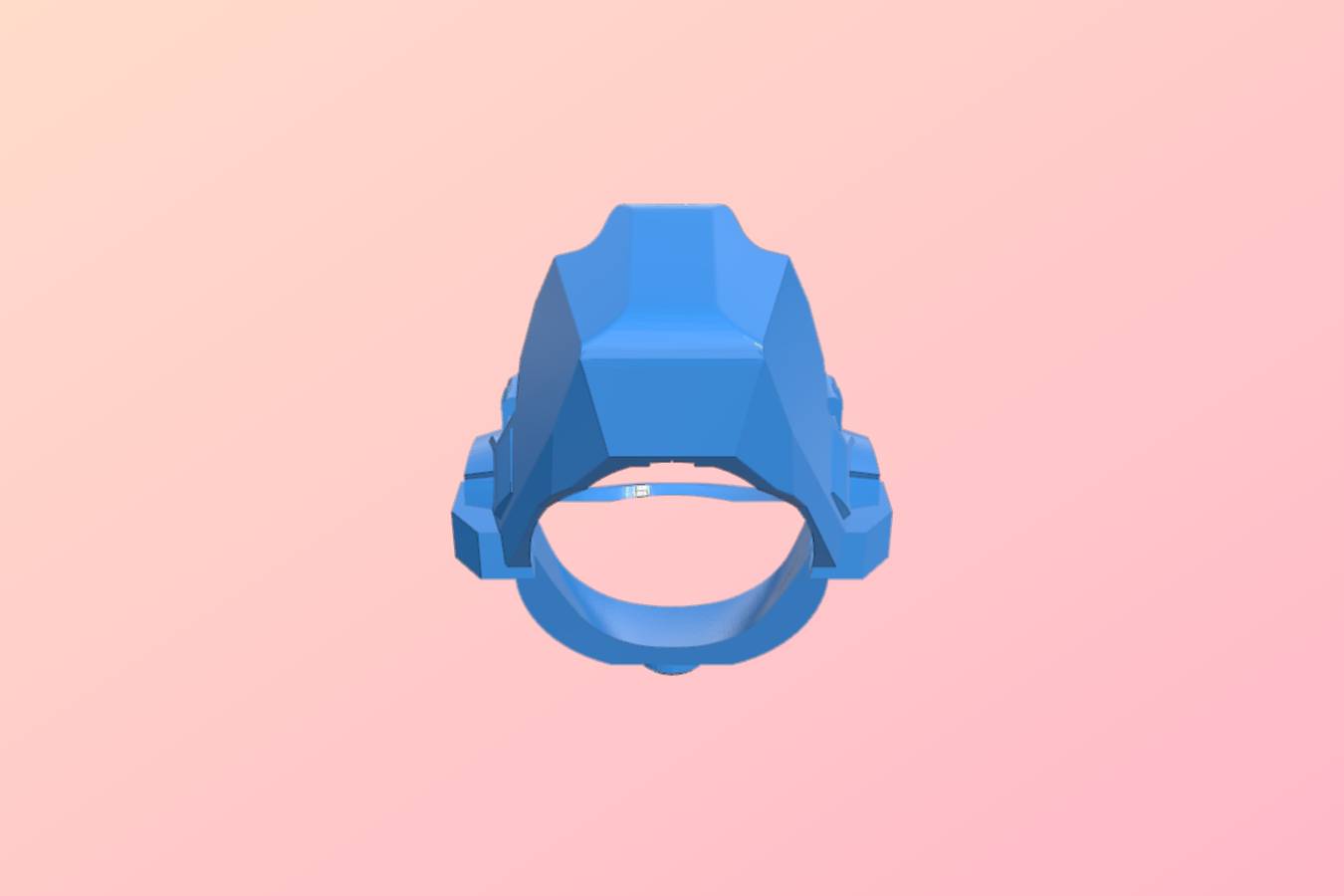 b44f037f-aa71-40b4-ad9f-d45d96fbb822