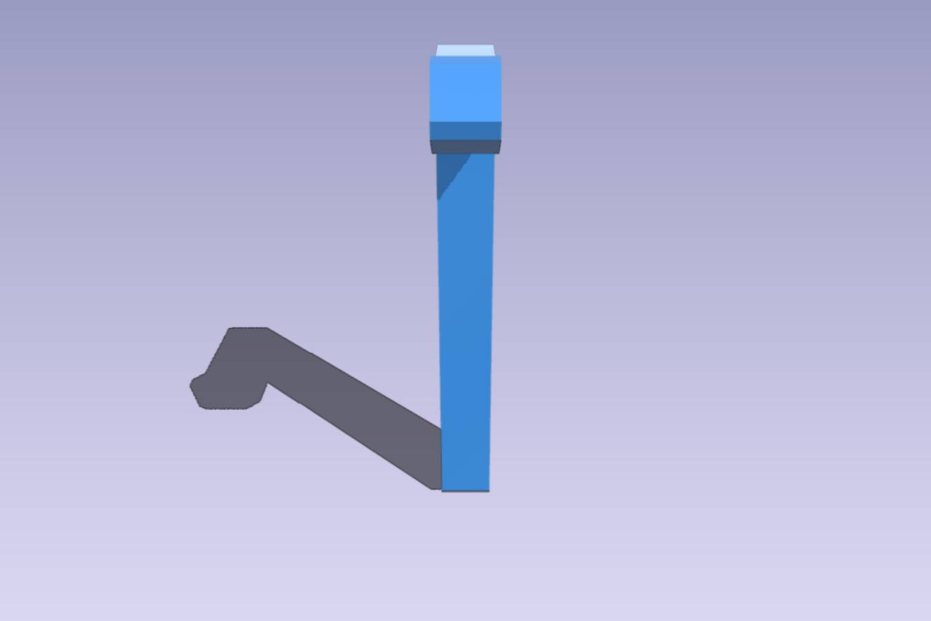 01815591-2da0-4e12-a6f3-d210b861bdde