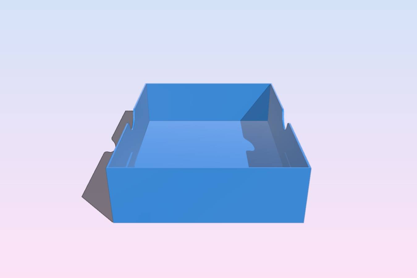 ac88626d-0a04-48f3-b4fa-1ae4f73fa0eb