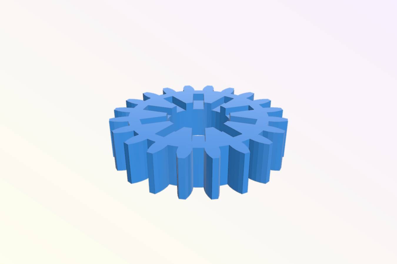 1d41c743-8f21-44ae-be66-8ef2776befe0