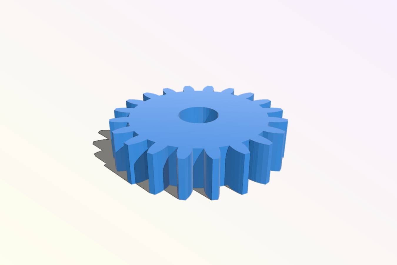 5d5795b1-d515-4c54-a84b-c57143b11287