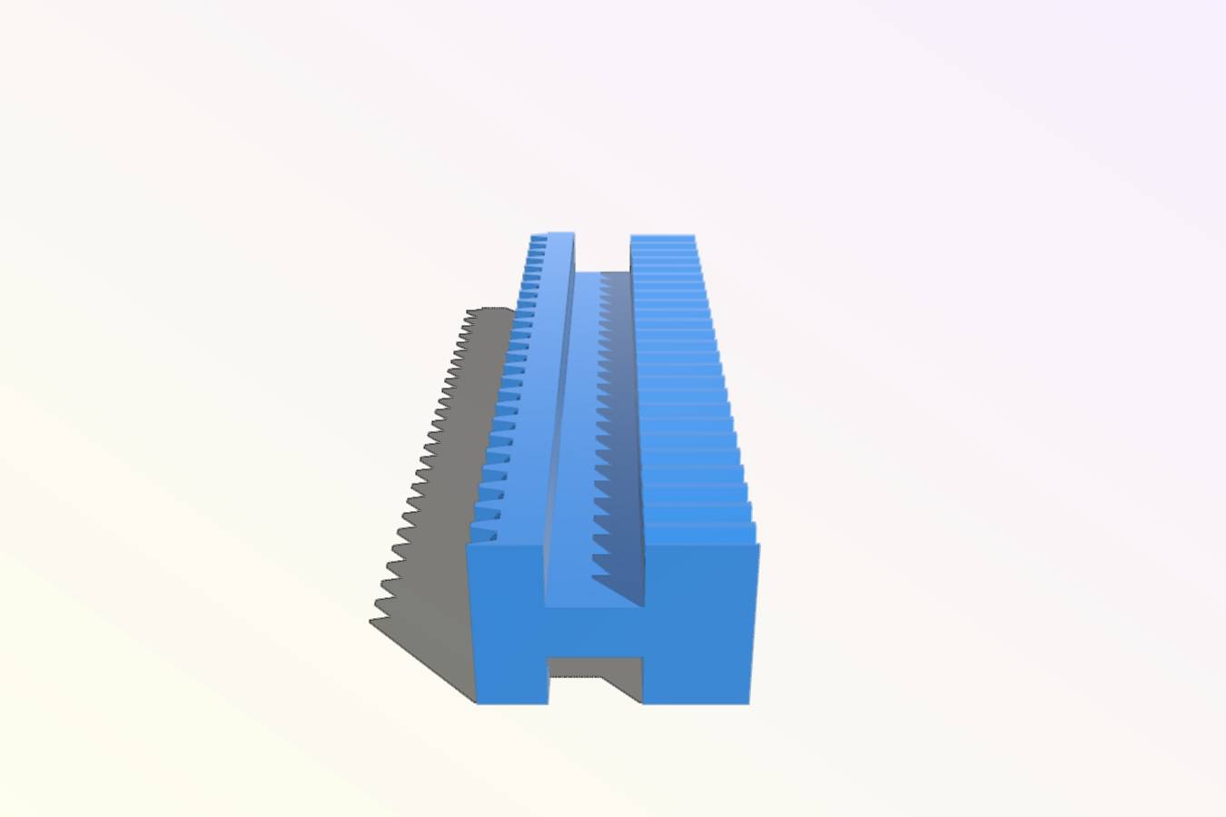 8ad44f8f-b99c-413b-83da-d89676aedb96