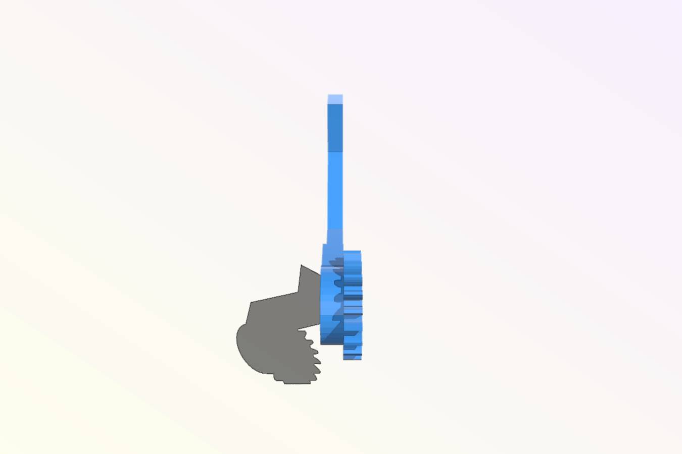 91434d8c-5861-4c8d-bcfd-0abfcdf02c54