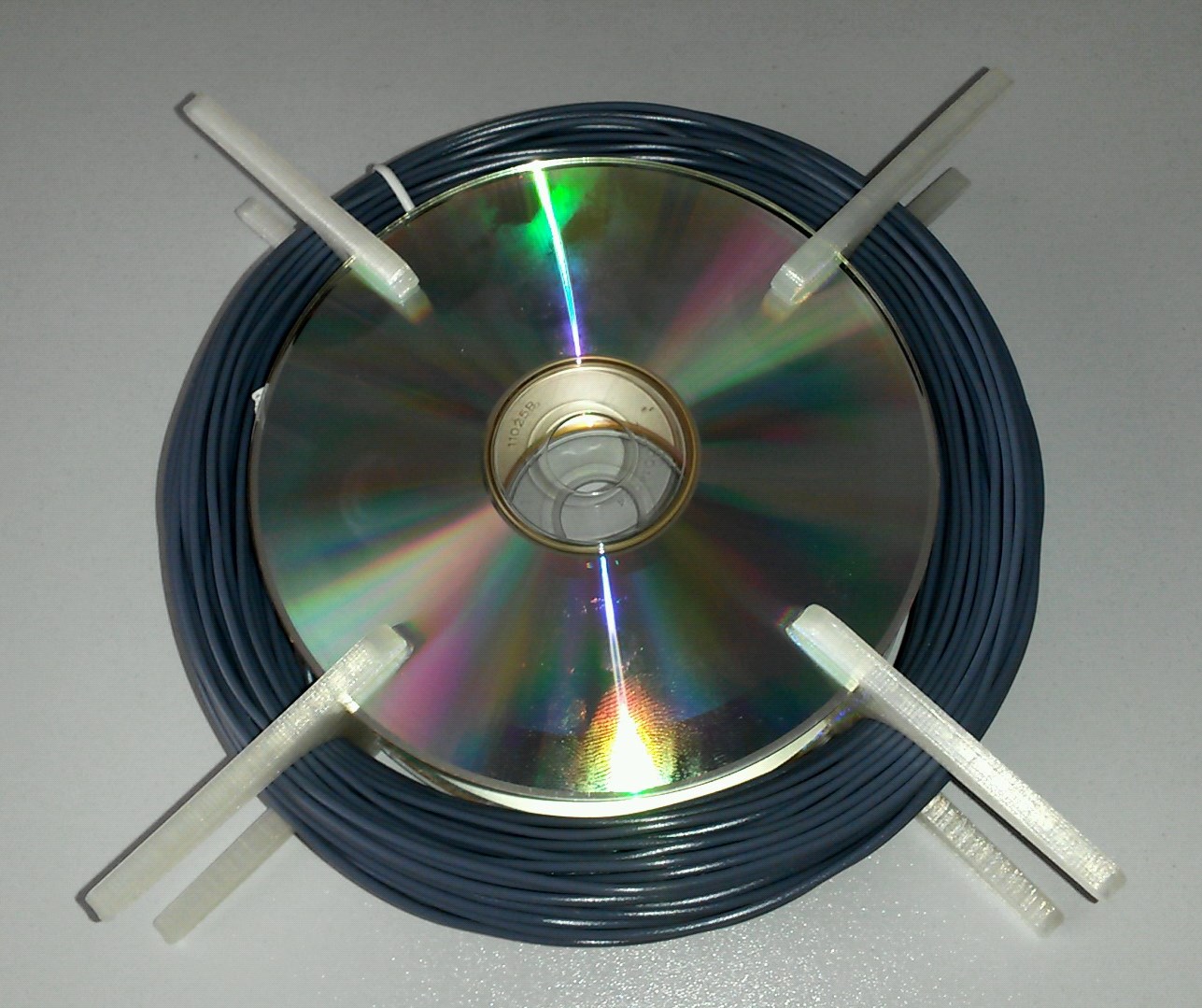540c624c-94ae-4093-b86c-92e3ae220527