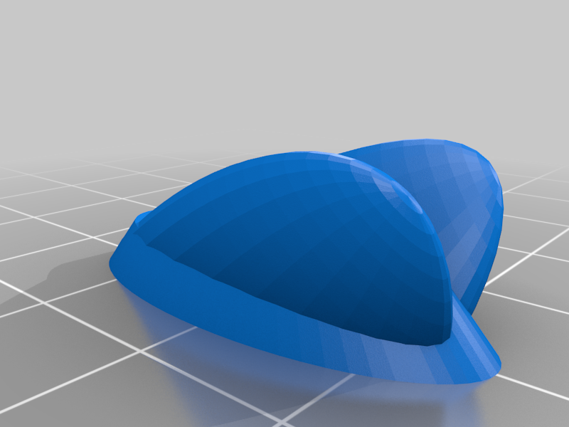 d465c959-3d54-4c79-867a-6a236f84366d
