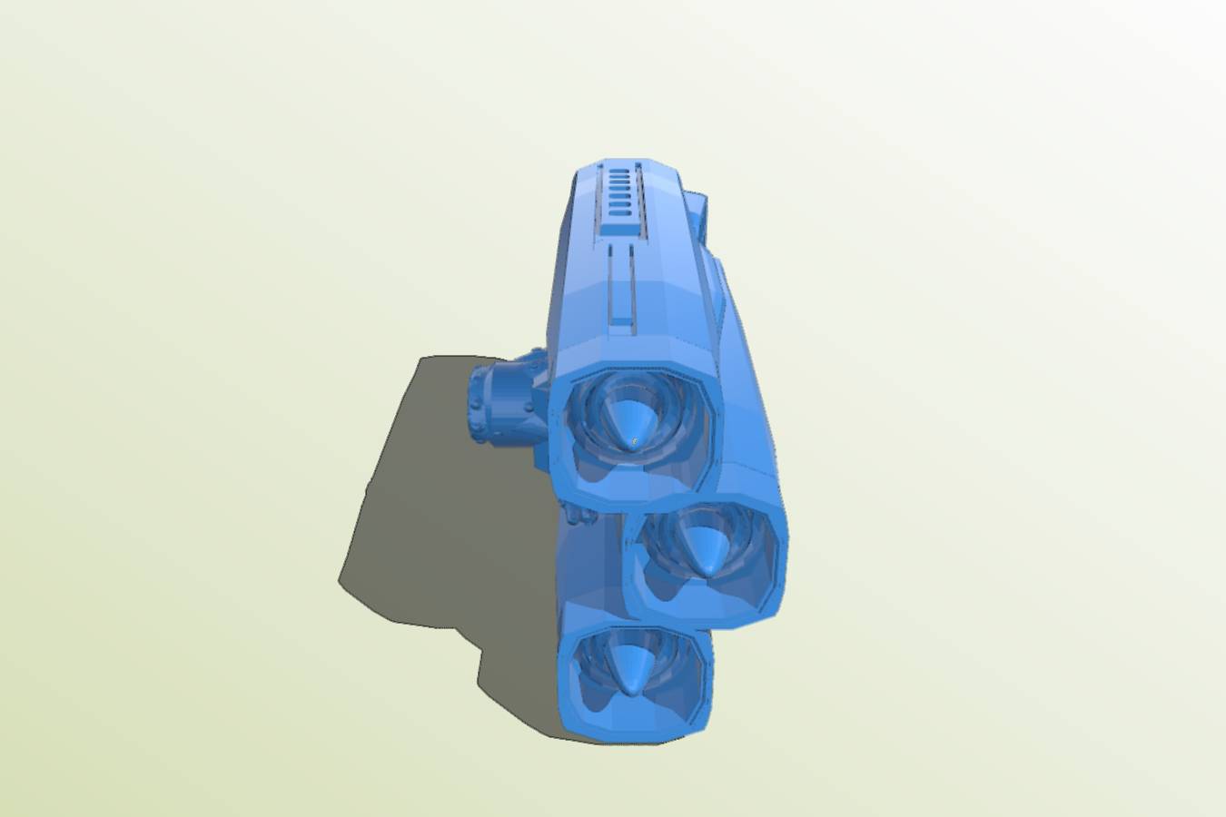 f364ed2d-7f74-4117-a994-650eeef6416e