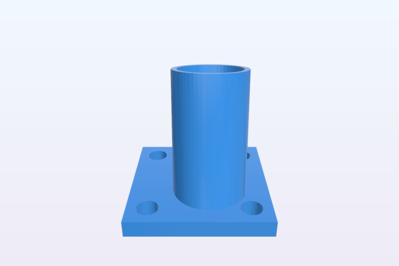 3d963fd8-abfd-4c40-be62-75c739b2669b