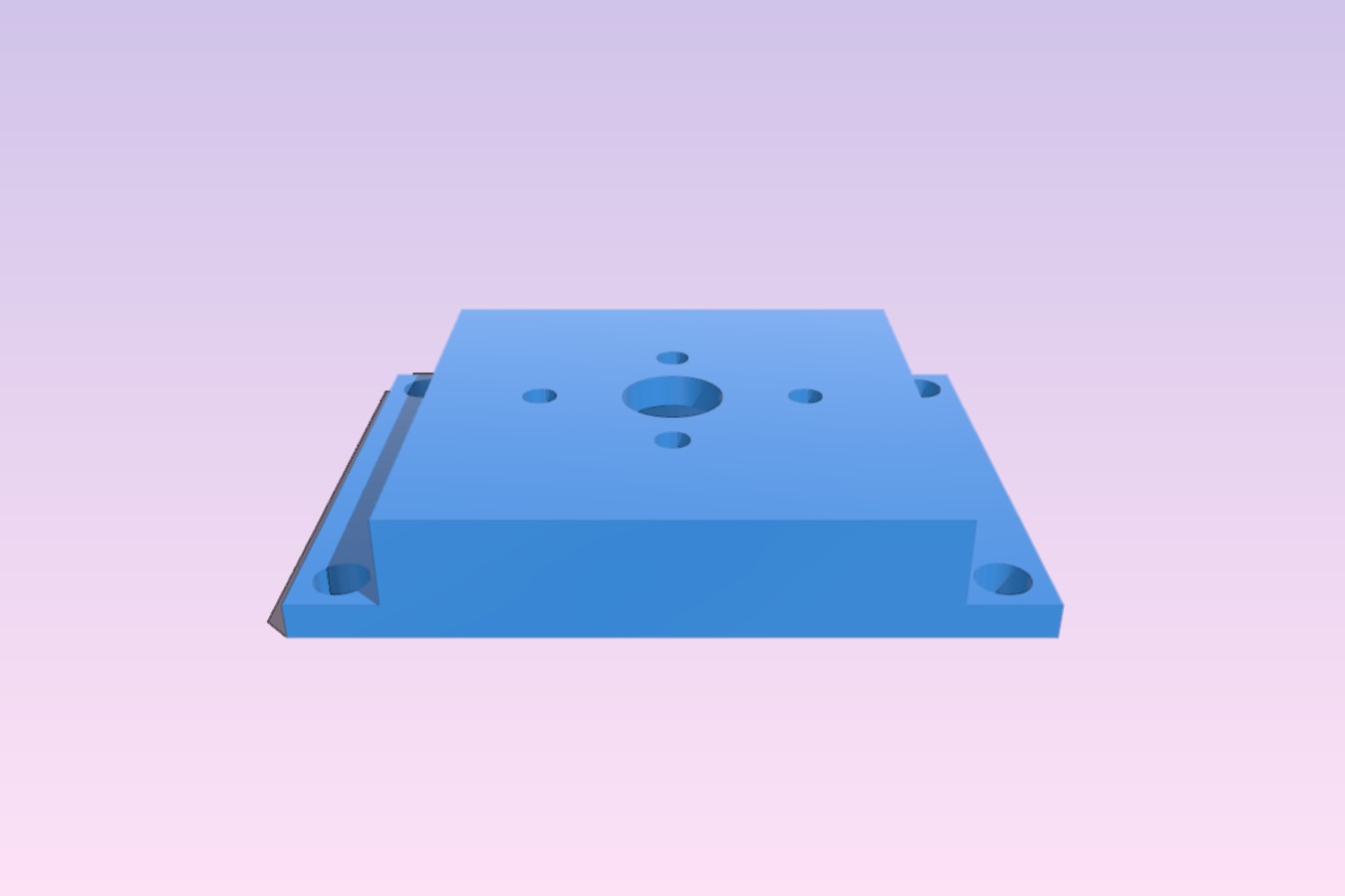 a8be9ef3-37f1-4d8c-aedb-a9882ddaae12