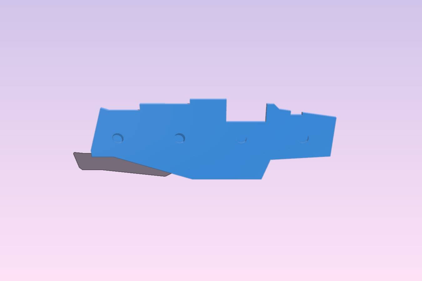 116cea9f-d9fd-49f7-bd17-17b6ea6e7c34