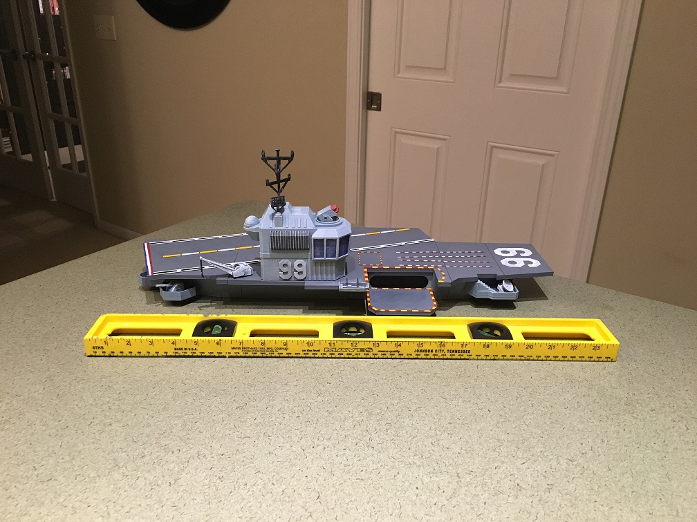 3306faef-63c7-43fa-96c8-835e044d3f26