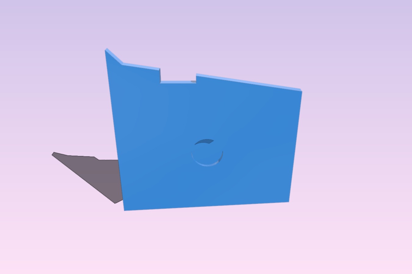 48181353-e84f-42d4-8d38-03e069258680