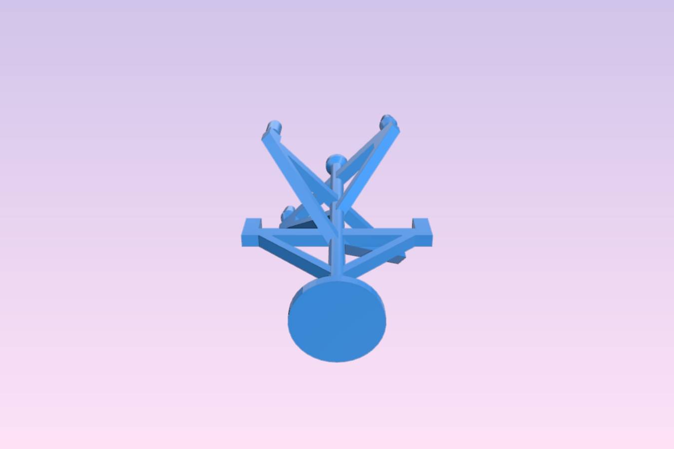 4f3f24e1-6bc3-460c-9bde-56e3c9422a8a