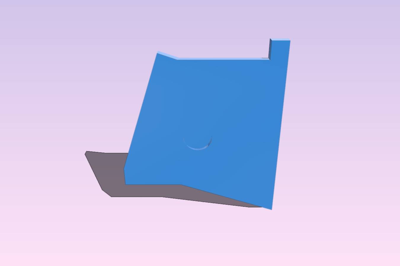 7fd0683c-2343-4364-89d6-685c0a4536bd