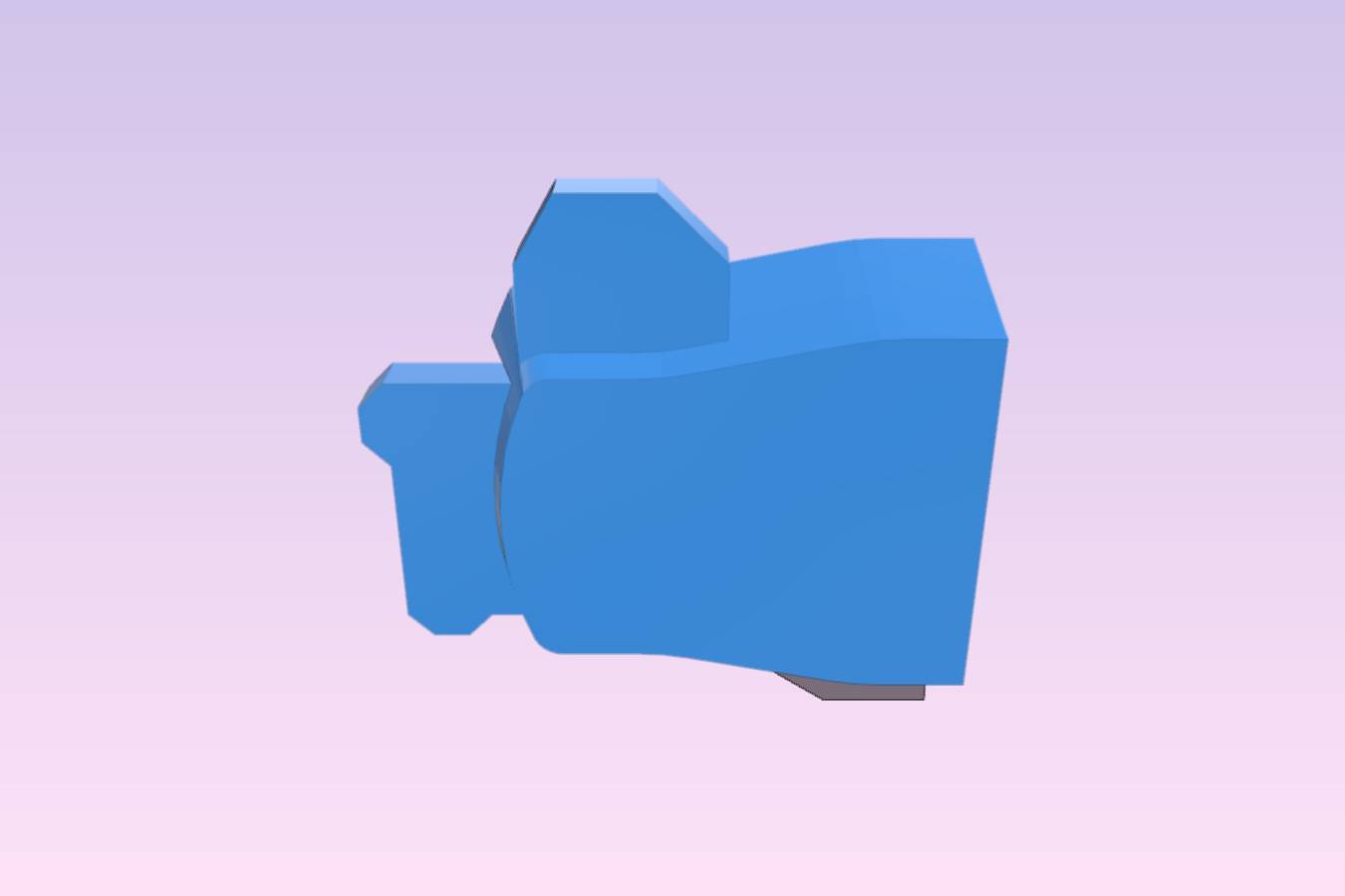 8d22f395-82a8-4e5e-b2e7-4072d29ce245