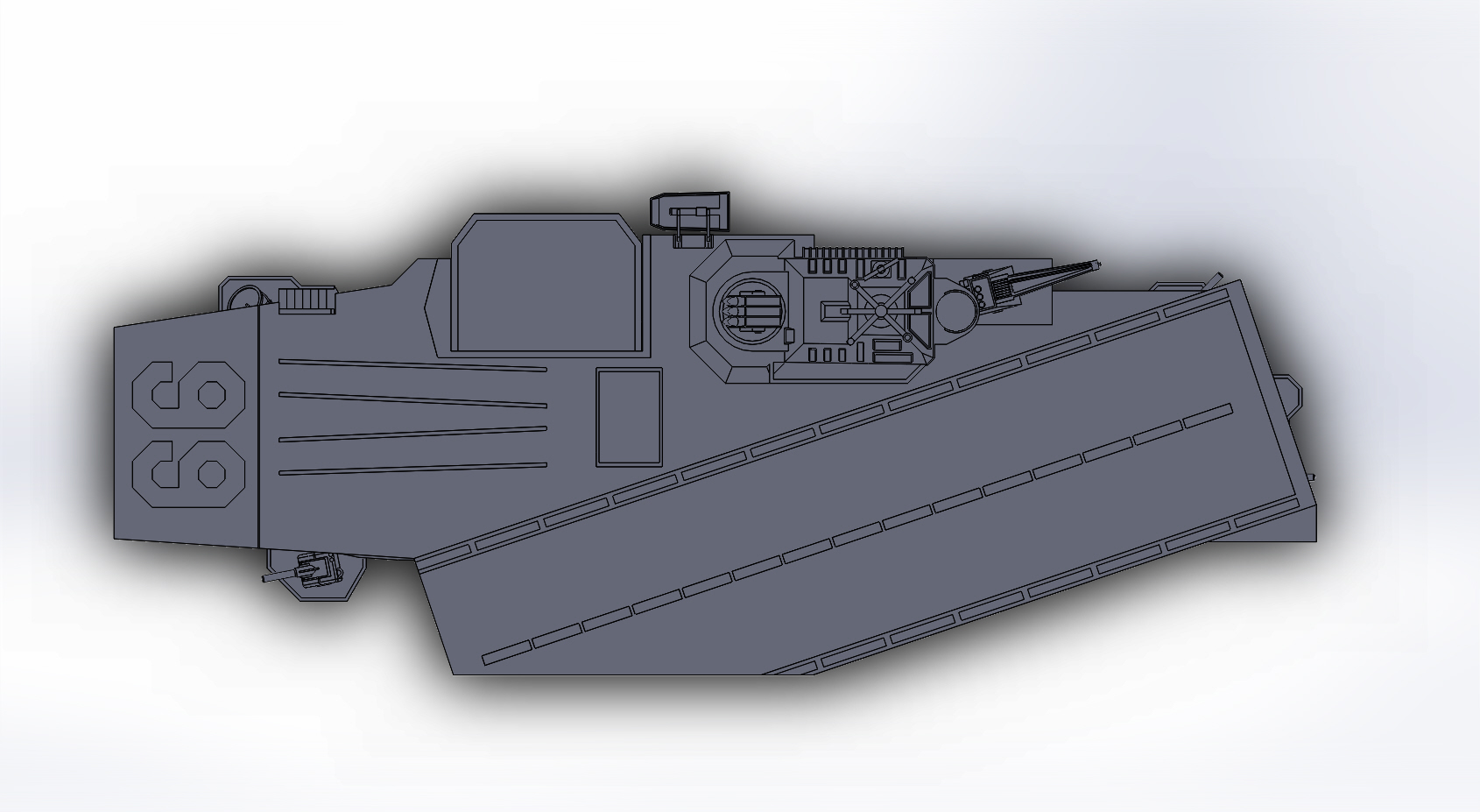 acd68b56-7579-43bb-9b82-42c0d2afb992
