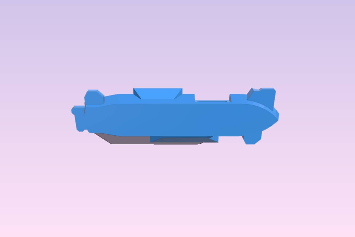 daab7ad4-686b-43ad-8de5-d1be2a73b686