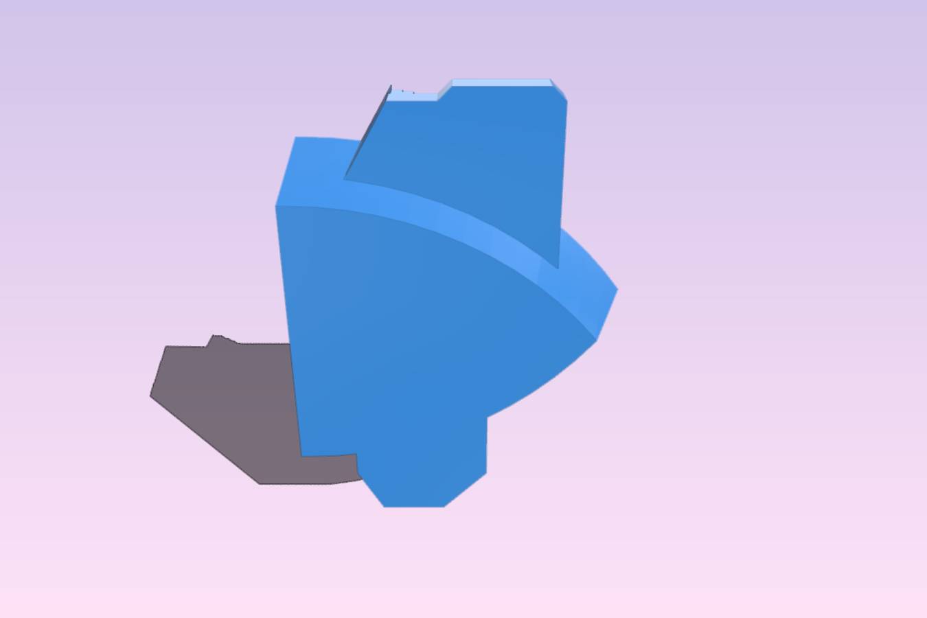 e07dd0b4-57cd-4324-8c9b-1176ada03f04
