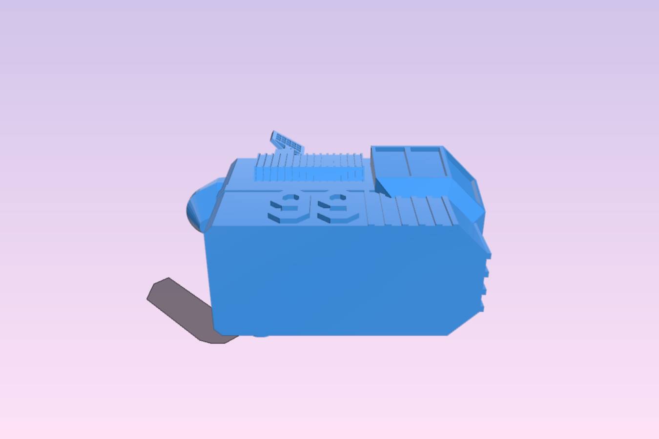 e3af61ee-d043-4ce8-93f6-a14cf8e52758