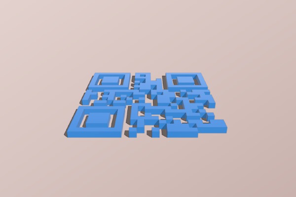 Mr abobo | 3d print model